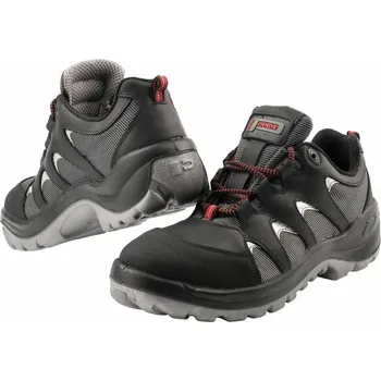 Panda Top Trekking Brio S3 SRC, 38