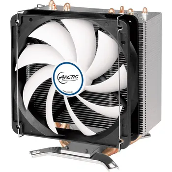 PC ventilátor Arctic Freezer i32 (ACFRE00004A)