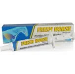 Bioveta Fresh Horse gel 12,4 g