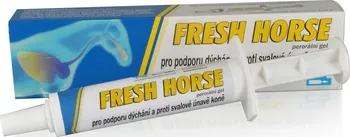 Bioveta Fresh Horse gel 12,4 g