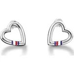 Tommy Hilfiger TH2700909