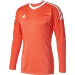 Adidas Revigo 17 Gk červený