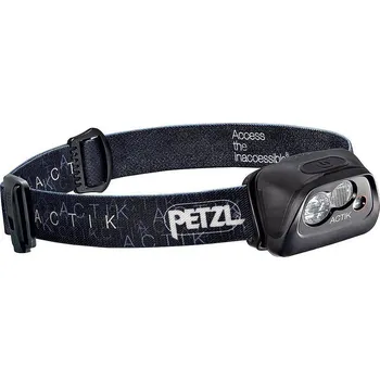 Petzl Actik