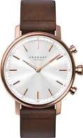 Kronaby Carat A1000-1401