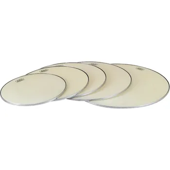 Blána Adams REMO RENAISSANCE 2508 (23") - Blána na tympán