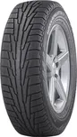 Nokian HKPL R 265/60 R18 114 R XL