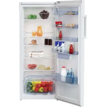 Lednice Beko RSSA 290 M21W