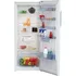 Lednice Beko RSSA 290 M21W