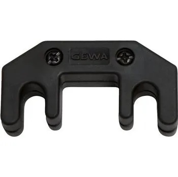 Housle Artino dusítko - housle/viola