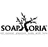 Soaphoria