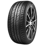 Tyfoon Successor 5 SUV 235/60 R16 100 H FR
