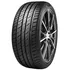 4x4 pneu Tyfoon Successor 5 SUV 235/60 R16 100 H FR