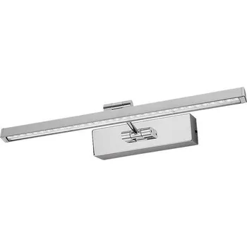 Nástěnné svítidlo Nástěnné svítidlo Picture guard 3650 Rabalux