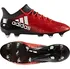 Kopačky Adidas X 16.1 Sg červené
