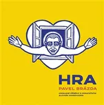 Hra: Kreslené příběhy s dodatečným…