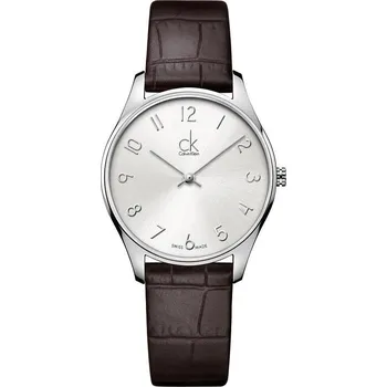 Calvin Klein K4D221G6