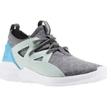 Reebok Cardio Motion šedá