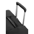 Samsonite X'Blade 3.0 Upright 77/28 Exp Black