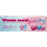 Imperial Vitamins Woman secret Girl or…