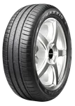 Maxxis Mecotra ME3 175/70 R13 82 T TL