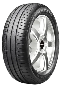 Letní osobní pneu Maxxis Mecotra ME3 175/70 R13 82 T TL