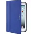 Pouzdro na tablet Samsonite Tabzone Punched pro Apple iPad Mini, modré