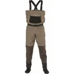 Greys Strata CTX Wader