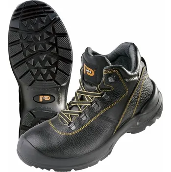 Panda Strong Professional Orsetto S3 SRC, 40