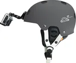 GoPro Helmet front mount