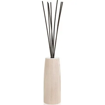 Aroma difuzér Millefiori Ellisse bílý