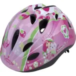 Pro-T Plus Toledo In-Mold růžová jahůdka