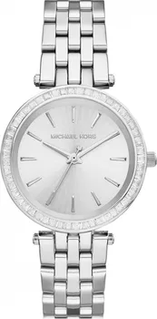 Hodinky Michael Kors Mini Darci MK3364