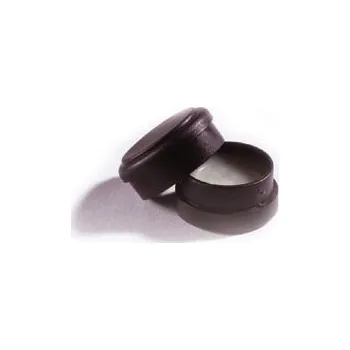 Mollenhauer 6130 - Mazadlo na korek