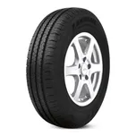 Landsail CT6 165/70 R14 89 R TL