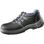 Červa Raven Low S1P