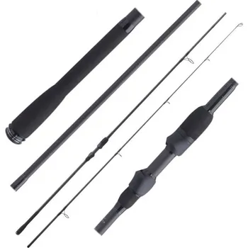 Rybářský prut JRC Skyliner 12 ft/2,75 lb