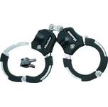 Master Lock 8200EURDPRO