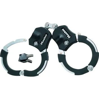 Master Lock 8200EURDPRO