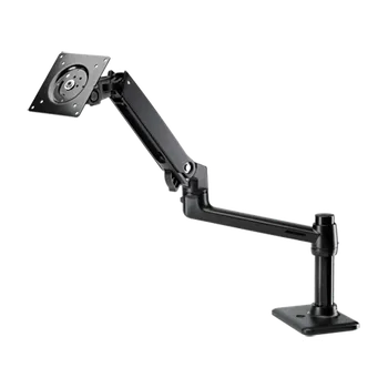 Držák monitoru HP Single Monitor Arm (BT861AA)