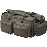 JRC Cocoon Barrow Bag