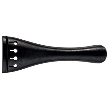 Viola Struník viola 130mm eben