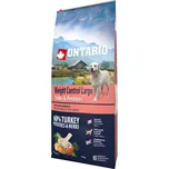 Ontario Weight Control Large Adult…