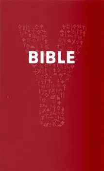 Y-Bible - Georg von Lengerke