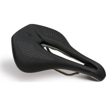 Sport Specialized Power Expert černé 2017