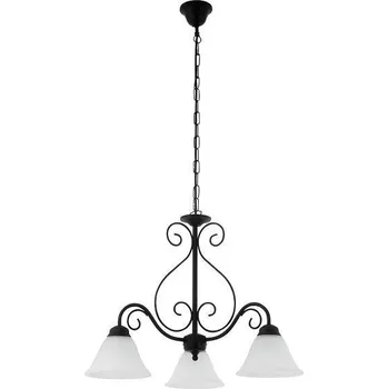 Rabalux 7813 Athen závěsné svítidlo