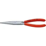 Knipex 2613200