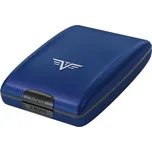 Tru Virtu Oyster Cash & Cards