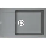 Franke Maris MRG 611 - 78 BB