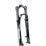 RST Suspension Aerial 26 TnL 16/28,6…