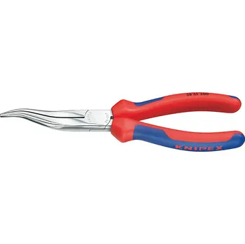 Dílna Knipex 3835200